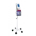 ADC 9003M Esphyg 3 NIBP Mobile 